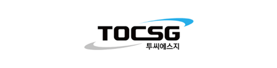 고객사,파트너사 로고